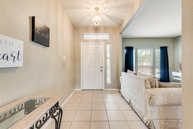 7909 Vista Hill Ln in Dallas, TX - Building Photo - Building Photo