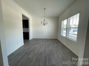 809 Alexander Commons Dr in Monroe, NC - Building Photo - Building Photo