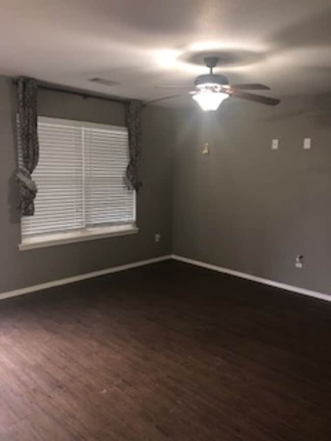 709 N 20th St in Fort Smith, AR - Building Photo - Building Photo