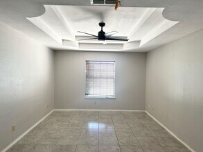 506 Shiloh Dr in Laredo, TX - Building Photo - Building Photo