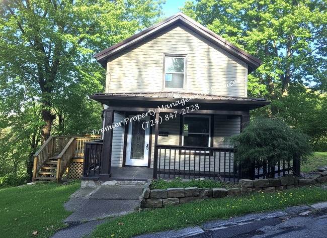 property at 655 9th St