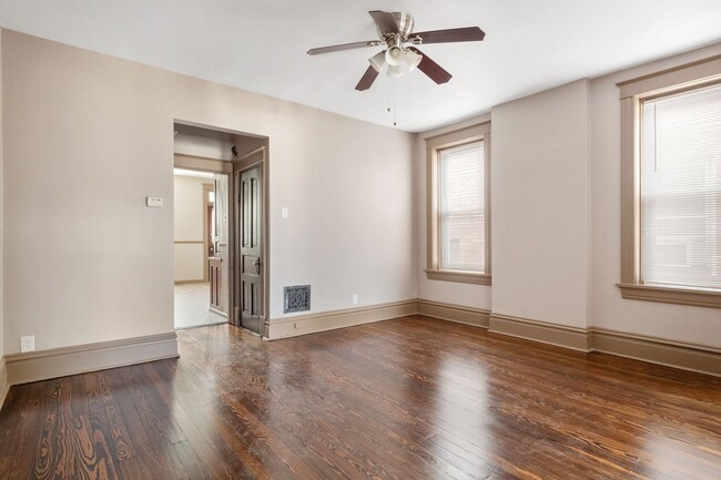 4138 Juniata St in St. Louis, MO - Building Photo - Building Photo