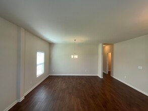 4701 Southwind Rd in Evans, GA - Building Photo - Building Photo