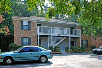 3217 Tanager Ct in Tallahassee, FL - Building Photo - Building Photo