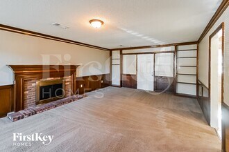 7075 Germantown Trail in Memphis, TN - Building Photo - Building Photo