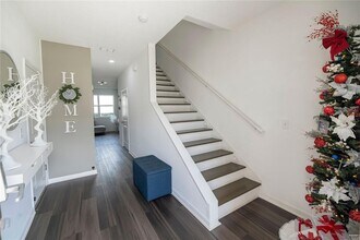 844 Grandin St in Davenport, FL - Building Photo - Building Photo