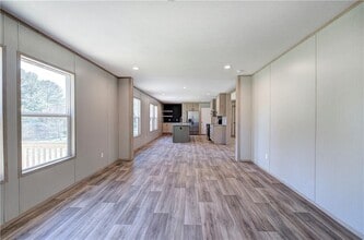 81 Popham Rd in Taylorsville, GA - Building Photo - Building Photo