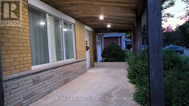 property at 13 Fairfield Ave