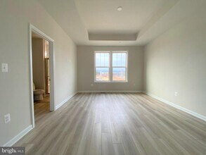 1659 Magundy St in Frederick, MD - Building Photo - Building Photo