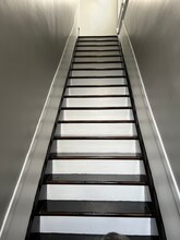 3001 W 41st St, Unit 2F in Chicago, IL - Building Photo - Building Photo