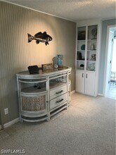 611 E Palm Ave in Goodland, FL - Building Photo - Building Photo