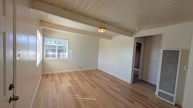 21 Bonnie Dr in San Pablo, CA - Building Photo - Building Photo