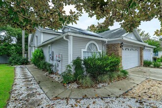 858 Weatherly Ct in Longwood, FL - Building Photo - Building Photo