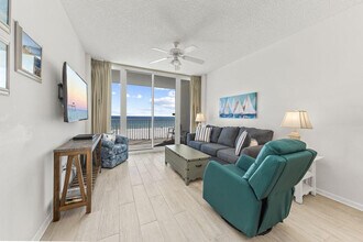 455 E Beach Blvd in Gulf Shores, AL - Building Photo - Building Photo