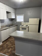 3001 K Avenue in Fort Worth, TX - Building Photo - Building Photo