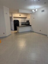 3340 Palomino Dr in Hollywood, FL - Building Photo - Building Photo