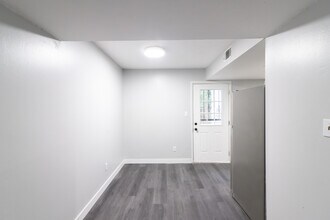 2437 Ramblewood Ct in Tallahassee, FL - Building Photo - Building Photo