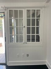 3327 Caroline Ave in Culver City, CA - Foto de edificio - Building Photo