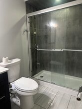 25 Pickard Ln in Brampton, ON - Building Photo - Building Photo