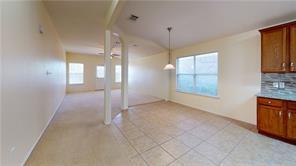 20321 Harrier Flight Trail in Pflugerville, TX - Building Photo - Building Photo