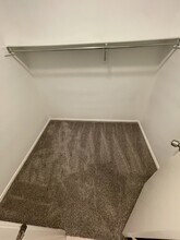 200 Alpine Dr in Desoto, TX - Building Photo - Building Photo