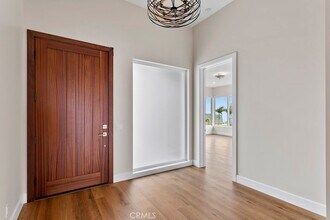 26932 Via La Mirada in San Juan Capistrano, CA - Building Photo - Building Photo