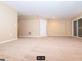 15766 Nimes Ct in Woodbridge, VA - Building Photo