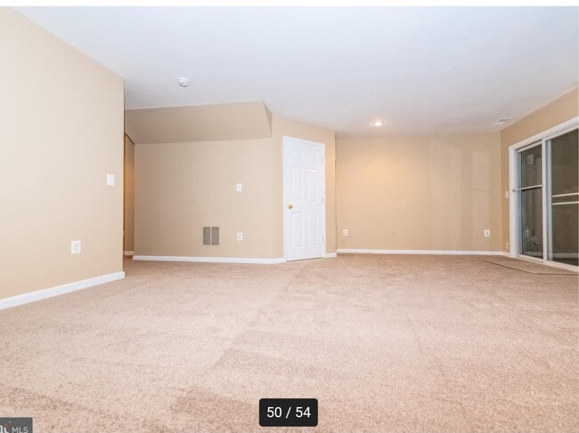 property at 15766 Nimes Ct