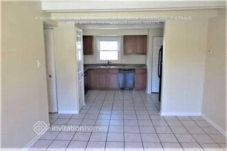 183 Queenswood Rd in Bolingbrook, IL - Building Photo - Building Photo