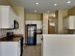 8427 Stark Dr in Indianapolis, IN - Building Photo - Building Photo