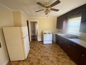 106 Immanuel Church Rd in Shelby, NC - Building Photo - Building Photo