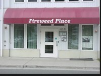 Building Photo - Fireweed Place Apartments in Juneau, Alaska