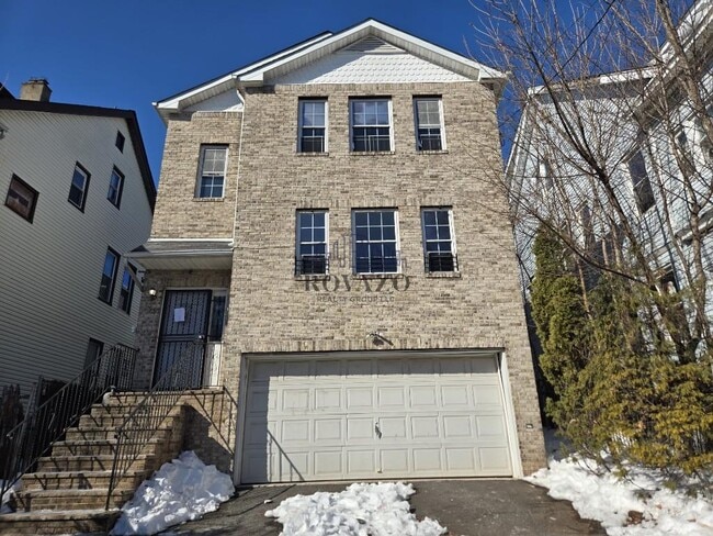 property at 197 N 11th St