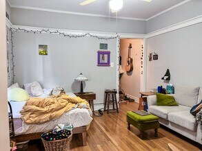 1470 W Argyle St in Chicago, IL - Building Photo - Building Photo