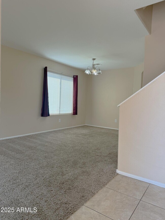 1578 W San Tan Hills Dr in San Tan Valley, AZ - Building Photo - Building Photo