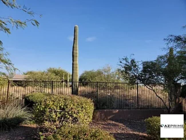 41721 N Shadow Creek Way in Anthem, AZ - Building Photo - Building Photo