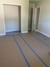 4706 Park Dr S in Metairie, LA - Building Photo - Building Photo