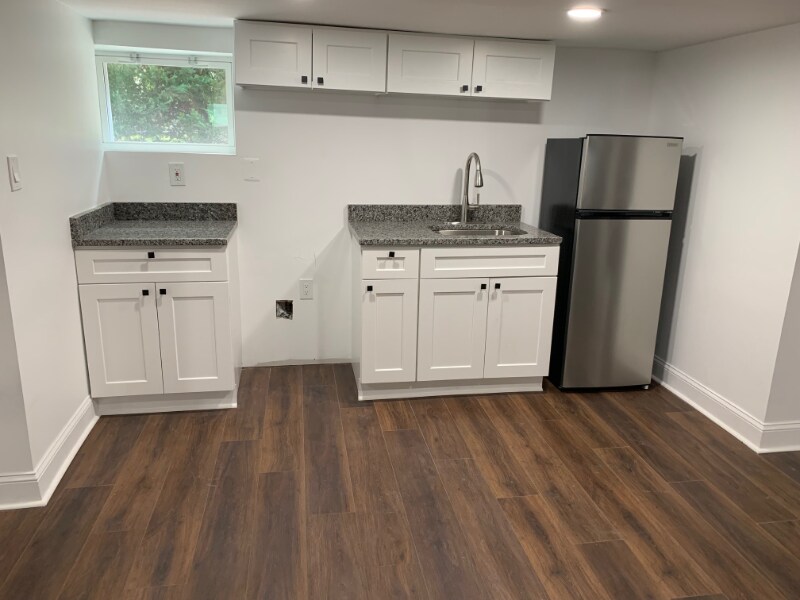 1915 Halethorpe Ave in Halethorpe, MD - Building Photo