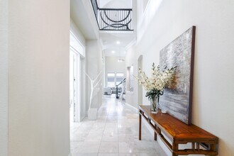 299 Sonoma Ct in Conroe, TX - Building Photo - Building Photo