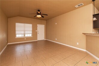 4602 Cambridge Dr in Killeen, TX - Building Photo - Building Photo