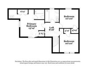 7750 Drawbridge Ct in Powell, TN - Building Photo - Building Photo