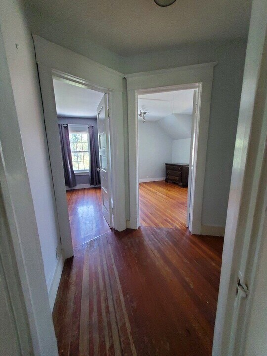 135 Western Pkwy in Schenectady, NY - Building Photo