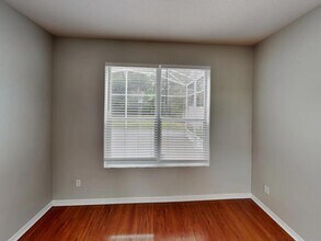 5067 Hook Hollow Cir in Orlando, FL - Building Photo - Building Photo