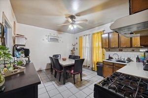 1400 S 56th Ct in Cicero, IL - Building Photo - Building Photo