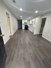3162 Sears St in Jackson, MS - Building Photo - Building Photo