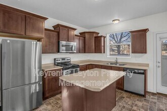 826 W 1600 S in Woods Cross, UT - Building Photo - Building Photo