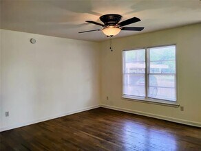 1801 Jameson St in Abilene, TX - Building Photo - Building Photo