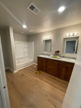 904 Kingston Rd in Greenville, TX - Building Photo - Building Photo