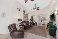 6669 Alden Woods Cir in Naples, FL - Building Photo - Building Photo