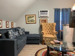 134-138 Washington Ave in Bridgeport, CT - Building Photo - Building Photo